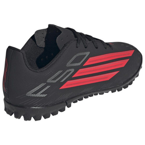 Adidas F50 Club TF J